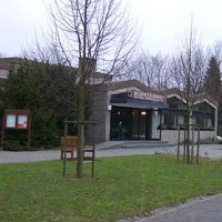 7. Klosterhof 