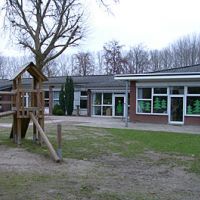 18. Kindergärten 
